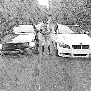 Meet your Posher, Dame